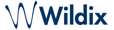 Wildix